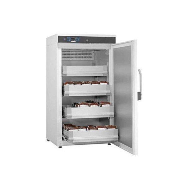 electric-blood-bank-refrigerator-2.webp