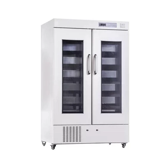 stainless-steel-blood-refrigerator-2.webp