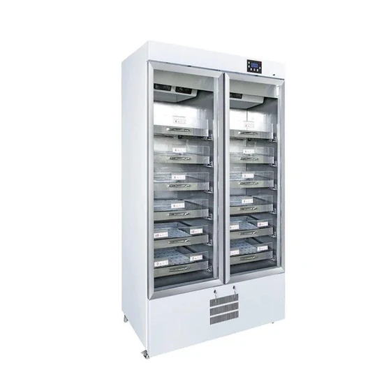 laboratory-blood-bank-refrigerators-2.webp