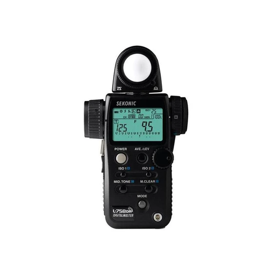 digital-master-meter-1.webp