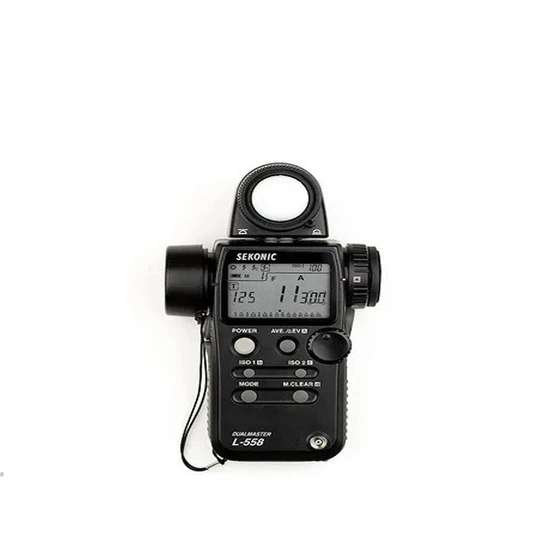 digital-master-meter-2.webp