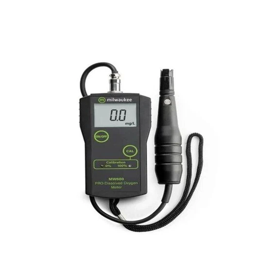 oxygen-dissolved-meter-2.webp
