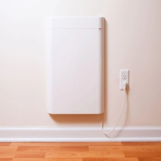 room-panel-heaters-2.webp