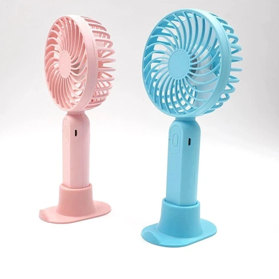 foldable-portable-fan-2.webp