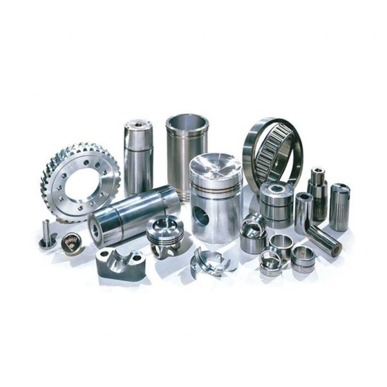 dozer-parts-spares-1.webp