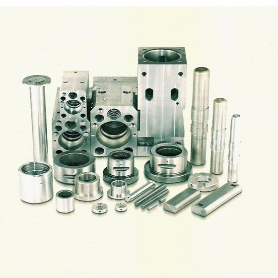 dozer-parts-spares-2.webp