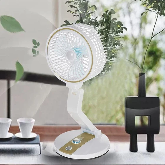 usb-portable-fans-2.webp
