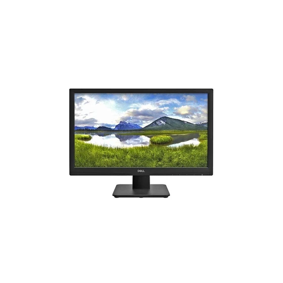 dell-desktop-monitor-2.webp