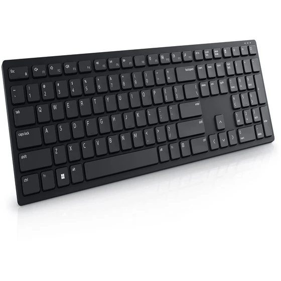 computer-wireless-keyboard-1.webp