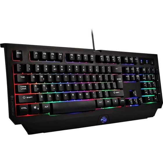 zebronics-gaming-keyboard-2.webp