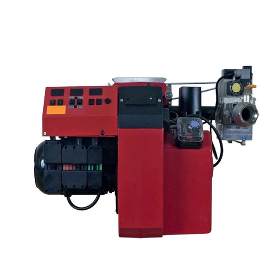 bentone-gas-burner-2.webp