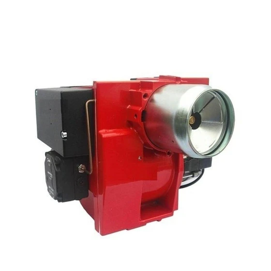 bentone-oil-burner-2.webp