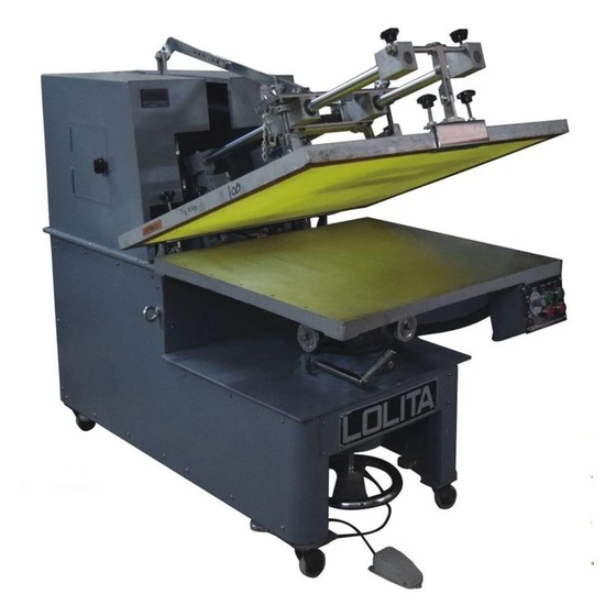 screen-printing-machine-2.webp