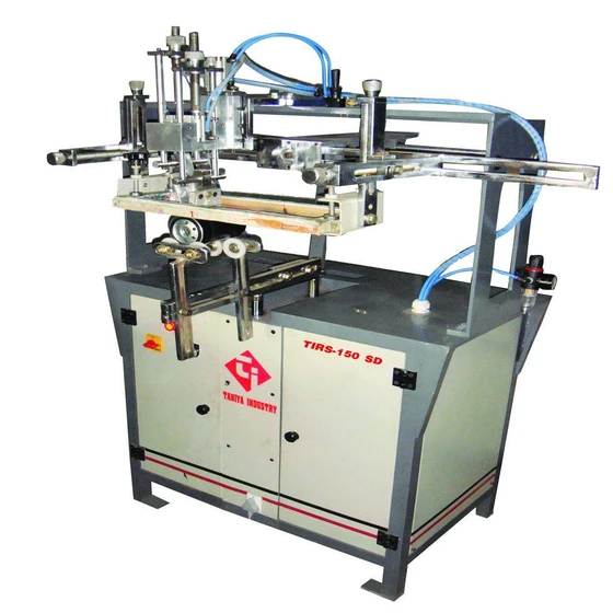 round-printing-machine-2.webp