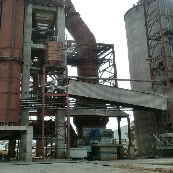slag-maha-cement-2.webp