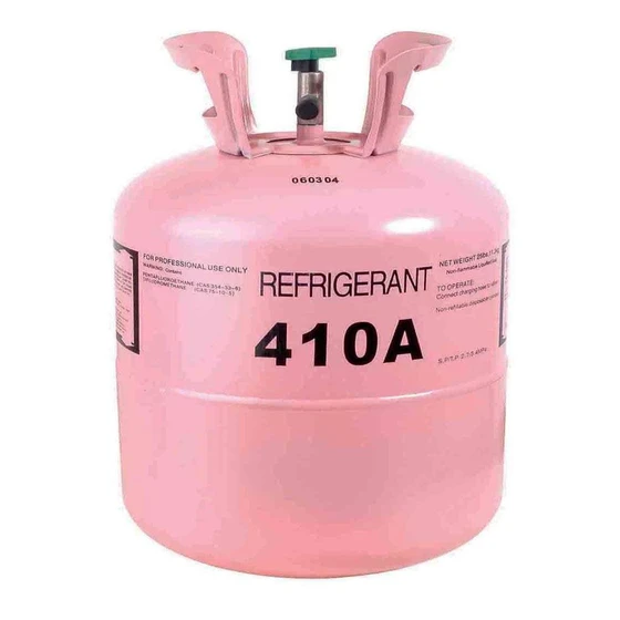 refrigerant-gase-cylinder-2.webp