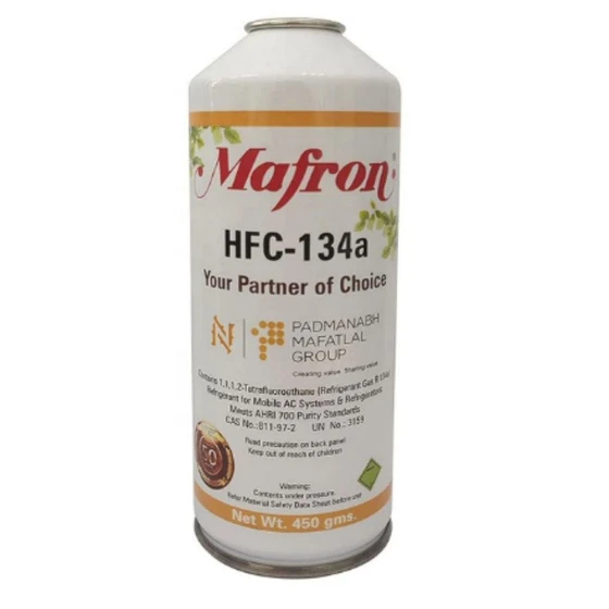 hfcs-refrigerant-gas-2.webp