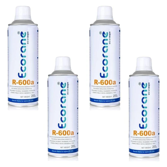 isobutane-refrigerant-gas-1.webp