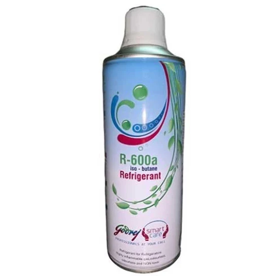 isobutane-refrigerant-gas-2.webp