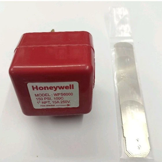 honeywell-flow-switch-1.webp