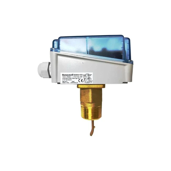 honeywell-flow-switch-2.webp