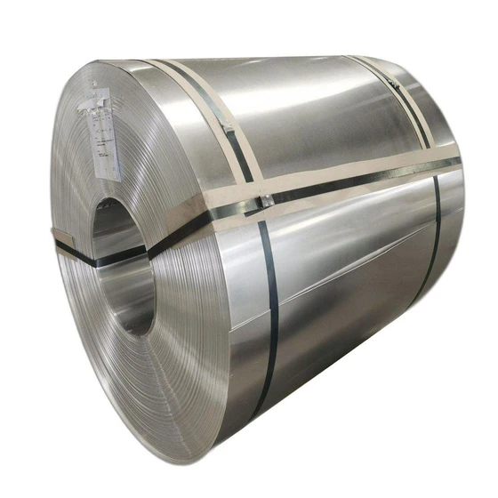 steel-sheet-metal-coil-2.webp