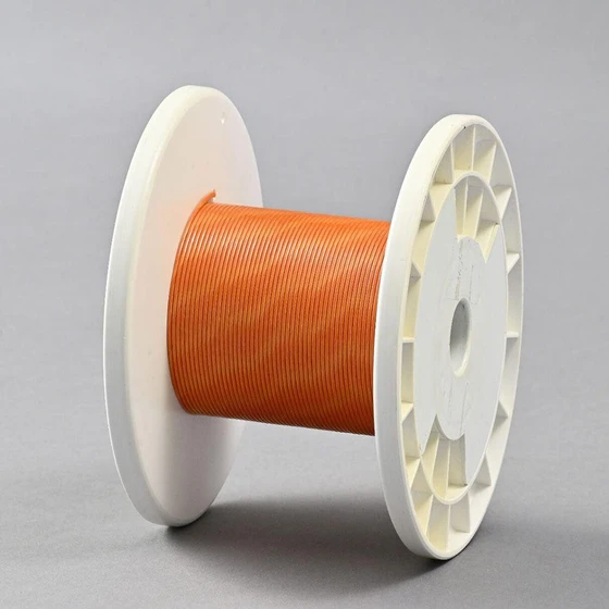 coil-insulation-materials-2.webp