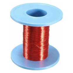 Coil Insulation Materials