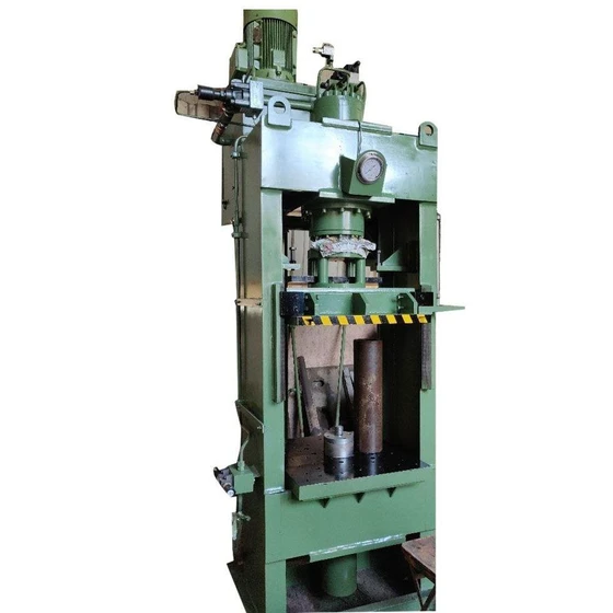 metal-embossing-machine-2.webp