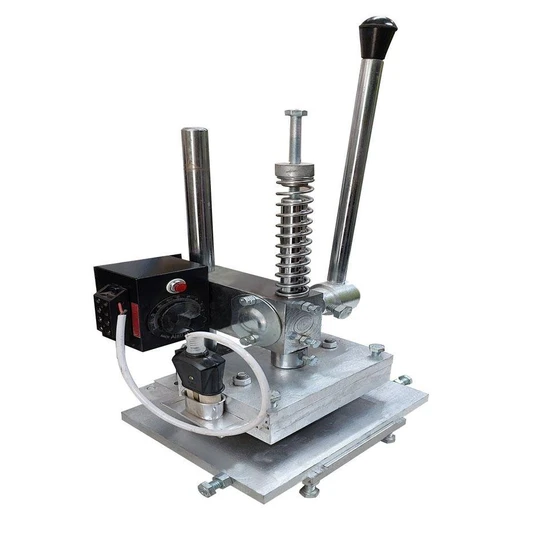 leather-embossing-machine-1.webp
