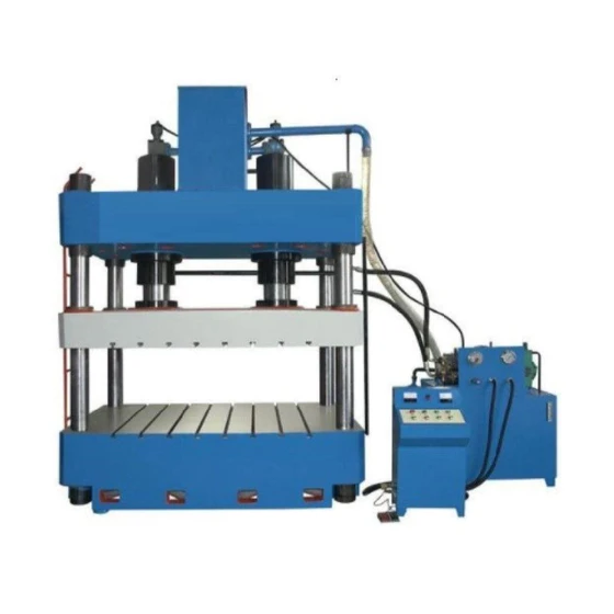 hydraulic-embosser-machine-2.webp
