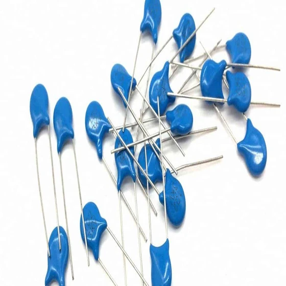 ceramic-high-voltage-capacitor-2.webp