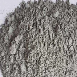 Portland PPC Cement