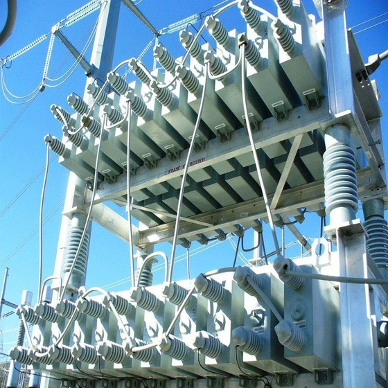 fused-capacitor-units-2.webp