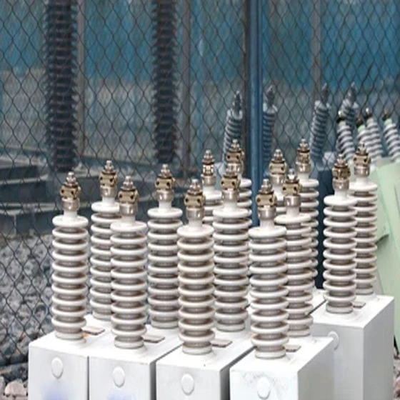 unfused-capacitor-units-2.webp