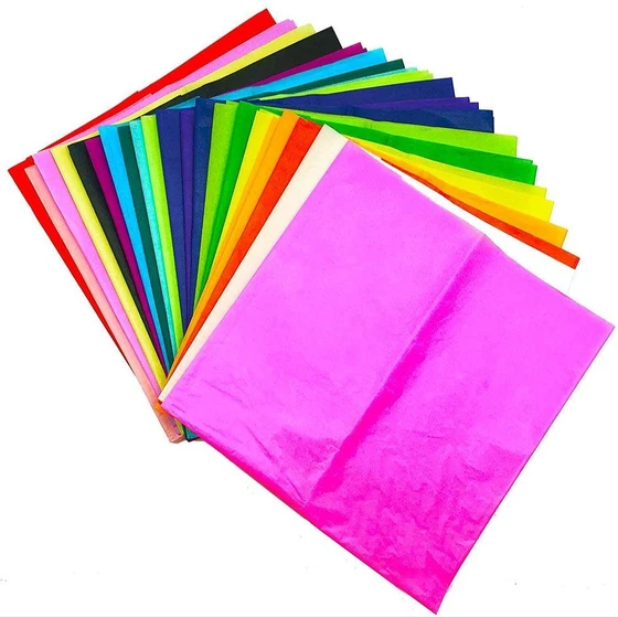 color-tissue-paper-2.webp