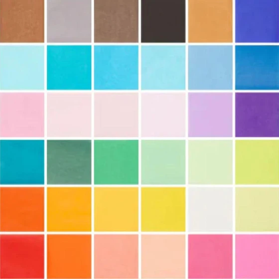 color-tissue-chart-paper-2.webp