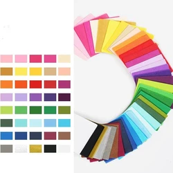 Color Tissue Chart Paper