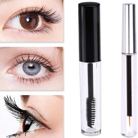 empty-mascara-tube-1.webp