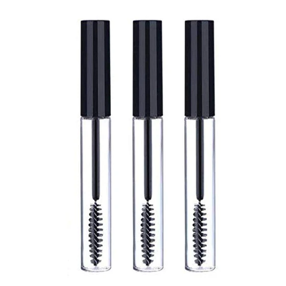 empty-mascara-tube-2.webp