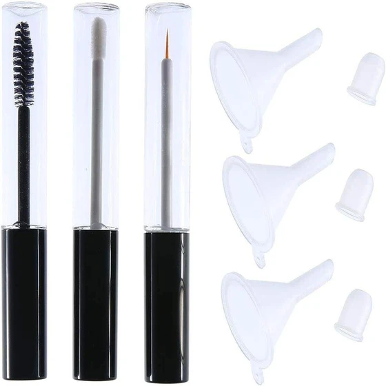 eyeline-mascara-container-1.webp
