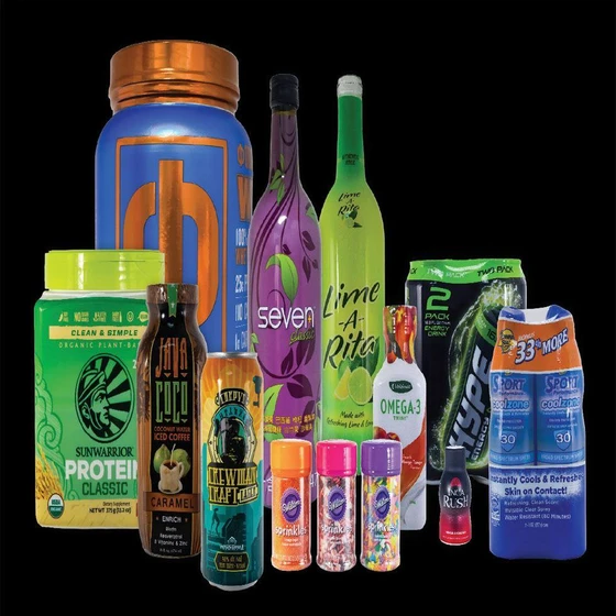 shrink-wrap-labels-2.webp