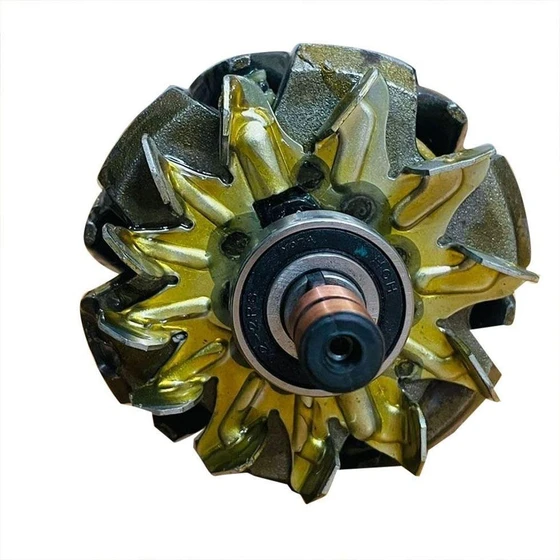 polished-jcb-parts-2.webp