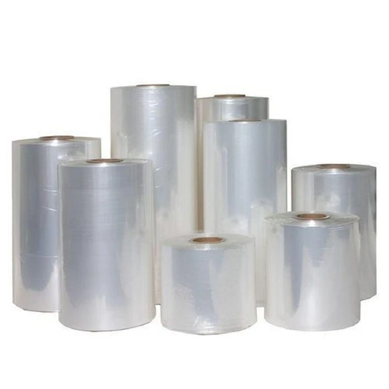sliver-pvc-shrink-film-2.webp