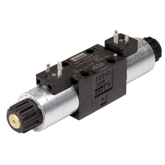 hydraulic-industrial-valves-2.webp