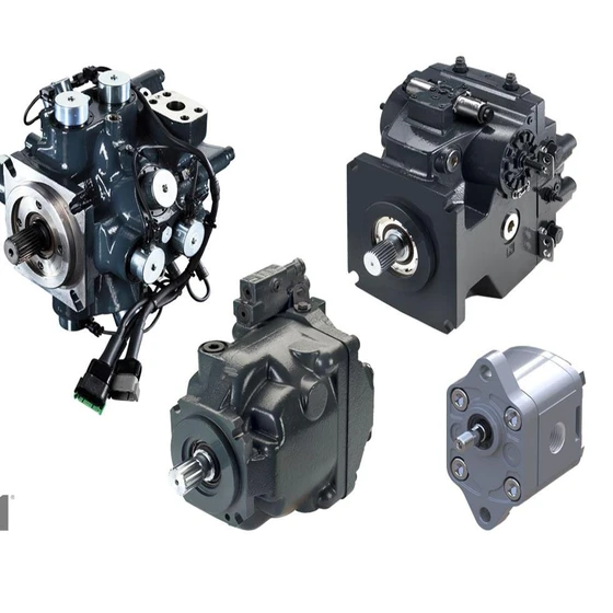hydraulic-industrial-pumps-2.webp