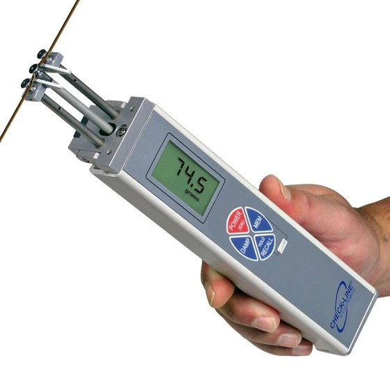 tension-digital-meter-2.webp