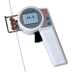 Tension Digital Meter