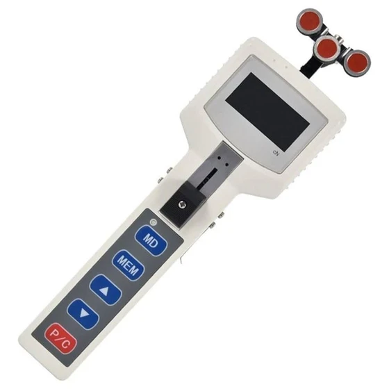 wire-digital-tension-meter-2.webp