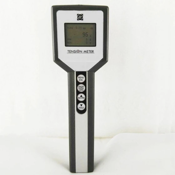 digital-handheld-tension-meter-1.webp